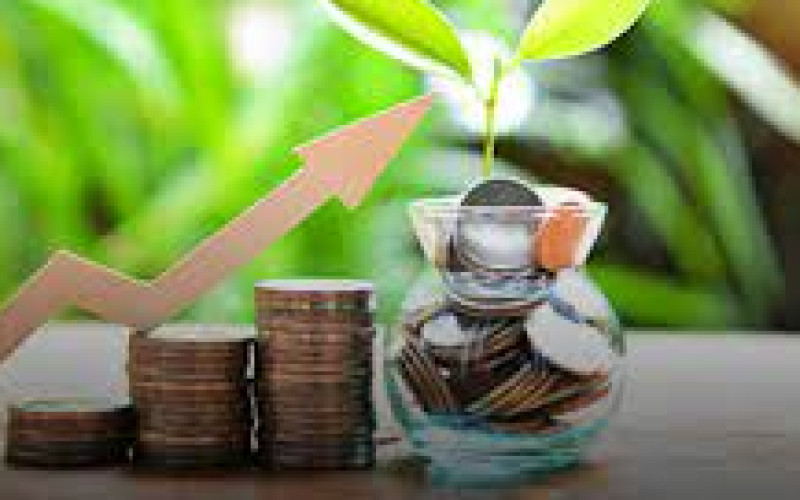 Invest in Co-Operative banks